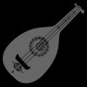 Let there be music!