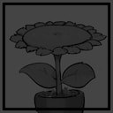 Floral Leap
