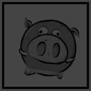 Oink Encounter