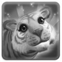Animal Legend