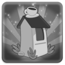 Business Champion
