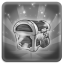 Treasure Hunter