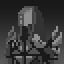 The Executioner