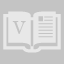 Chapter V: Memories of None
