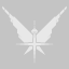 Excelsior Rule