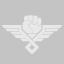 Horus Rule