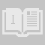 Chapter I: Echoes