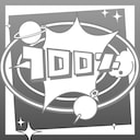 Bubsy 4D Expert