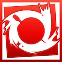 Achievement - Felt that Black Hole