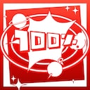 Bubsy 4D Bubsy 4D Expert Achievement