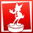 Bubsy 4D BaaBots No More Achievement