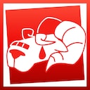 Bubsy 4D Baartholomeo Bozo Achievement