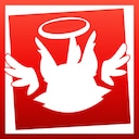 Bubsy 4D Masochist Award Achievement
