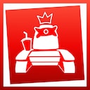 Bubsy 4D Gauntlet Gladiator Achievement