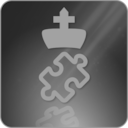 Puzzle Master