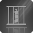 Chess Jail achievement