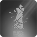 Checkmate! achievement