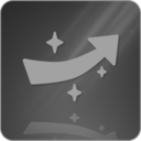 Better Moves achievement