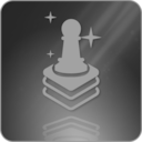Shiny!