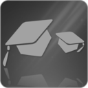 Chess Protege achievement