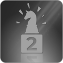Silver Challenge