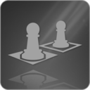 Double Pawns