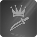 Queen Exchange