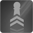 Promotion