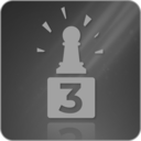 Bronze Challenge achievement