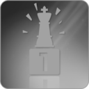 Gold Challenge