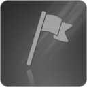 Wood Chopping