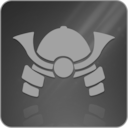 Shogun