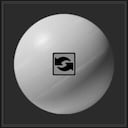 Reverse Eta Planet