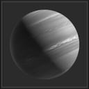 Planet Kappa