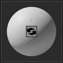 Reverse Theta Planet