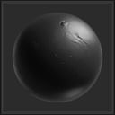Planet Tau
