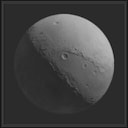 Planet Phi