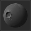 Planet Omicron