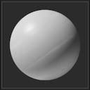 Planet Eta