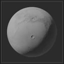 Planet Sigma