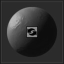 Reverse Pi Planet