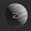 Reverse Kappa Planet