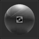 Reverse Iota Planet