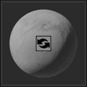 Reverse Sigma Planet