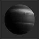 Planet Epsilon