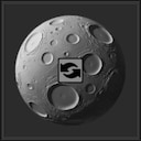Reverse Xi Planet