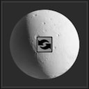 Reverse Psi Planet