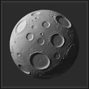 Planet Xi