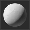Planet Omega