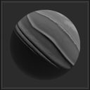 Planet Lambda